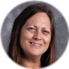 Small_1539980592-dianna_sanderson
