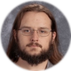 Small_1544039605-trieschmann_john