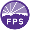 Small_1546894076-fps_coin_nb
