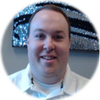 Small_1547243550-john_gossett