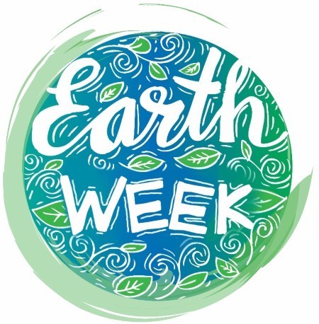Earth Week