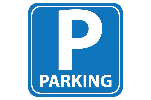 Parking Permits