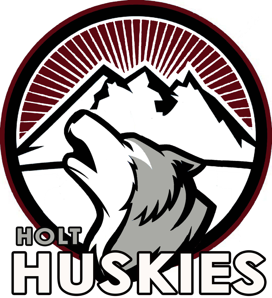 Holt Huskies