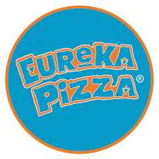 Pizza Restaurants Near Me | Online Ordering | Eureka Pizza