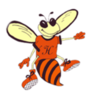 Holcomb Elementary