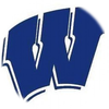 WJHS