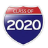 Class of 2020